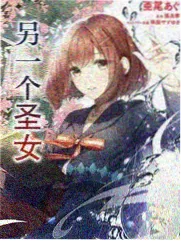 非洲草原陆巡向导车视频画面