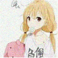 用户头像 老越野人