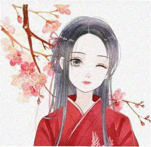 用户头像 沙漠兔子